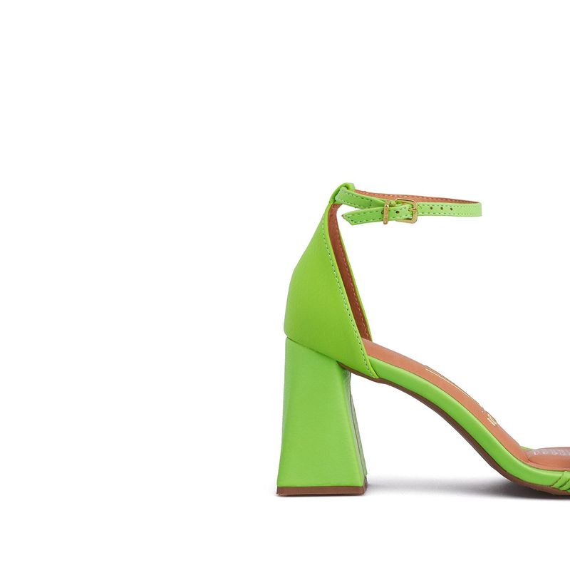 Sandalias-Mujer-Marca-Vizzano-Color-Verde-Talla-36-4
