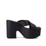 Sandalias-Mujer-Marca-Vizzano-Color-Negro-Talla-37-0