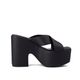 Sandalias-Mujer-Marca-Vizzano-Color-Negro-Talla-37-0