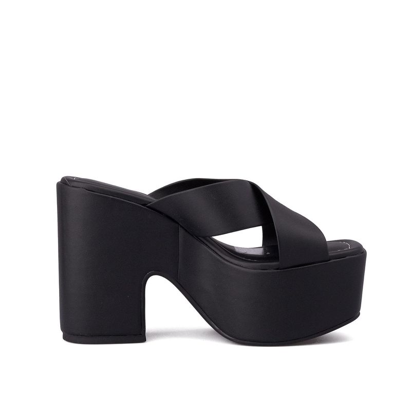 Sandalias-Mujer-Marca-Vizzano-Color-Negro-Talla-37-0