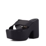 Sandalias-Mujer-Marca-Vizzano-Color-Negro-Talla-37-1