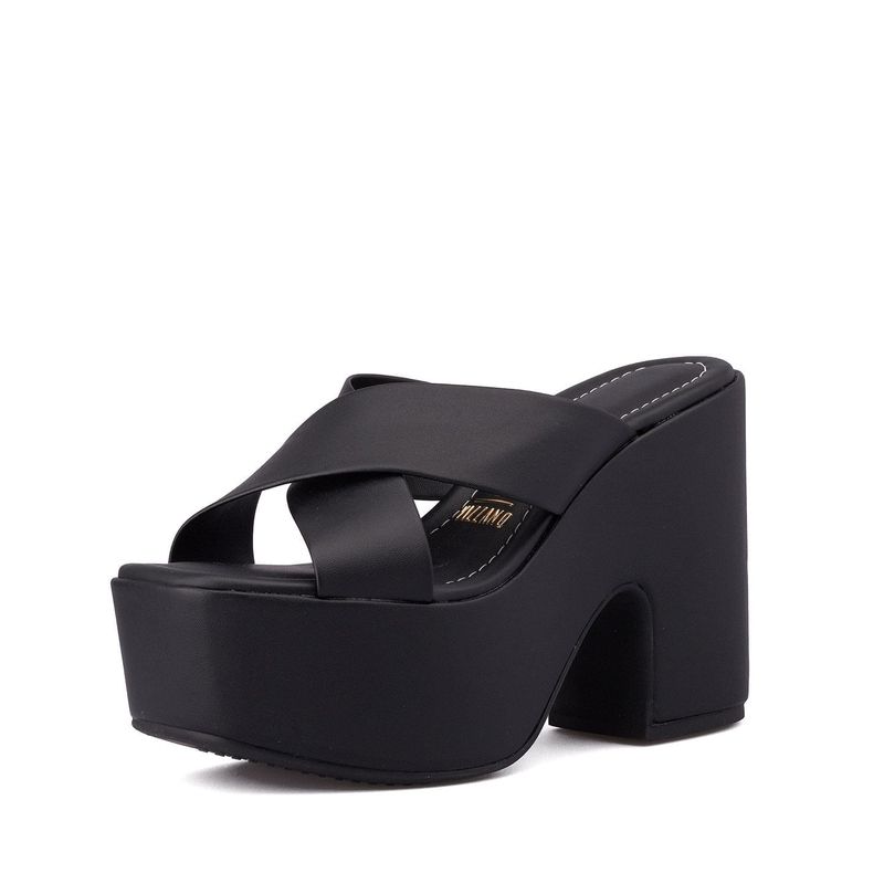Sandalias-Mujer-Marca-Vizzano-Color-Negro-Talla-37-1