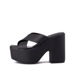 Sandalias-Mujer-Marca-Vizzano-Color-Negro-Talla-37-2