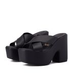 Sandalias-Mujer-Marca-Vizzano-Color-Negro-Talla-37-3