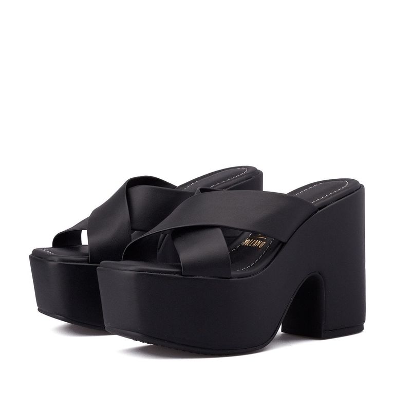 Sandalias-Mujer-Marca-Vizzano-Color-Negro-Talla-37-3