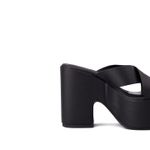 Sandalias-Mujer-Marca-Vizzano-Color-Negro-Talla-37-4