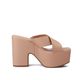 Sandalias-Mujer-Marca-Vizzano-Color-Beige-Talla-37-0