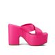 Sandalias-Mujer-Marca-Vizzano-Color-Rosado-Talla-35-0