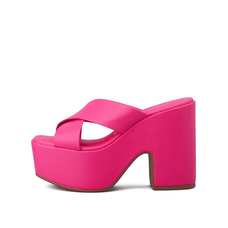 Sandalias-Mujer-Marca-Vizzano-Color-Rosado-Talla-35-2