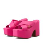 Sandalias-Mujer-Marca-Vizzano-Color-Rosado-Talla-35-3
