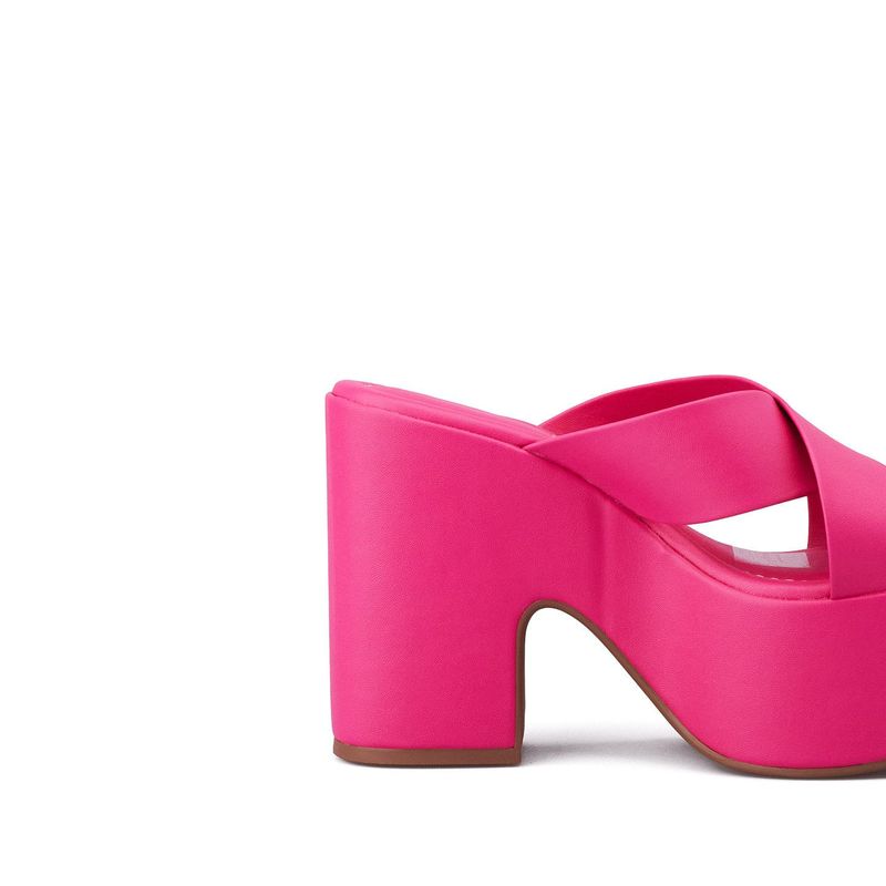 Sandalias-Mujer-Marca-Vizzano-Color-Rosado-Talla-35-4