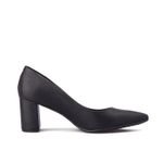 Tacones-Mujer-Marca-Beira-Rio-Color-Negro-Talla-37-0