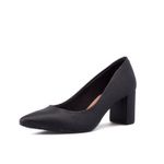 Tacones-Mujer-Marca-Beira-Rio-Color-Negro-Talla-37-1