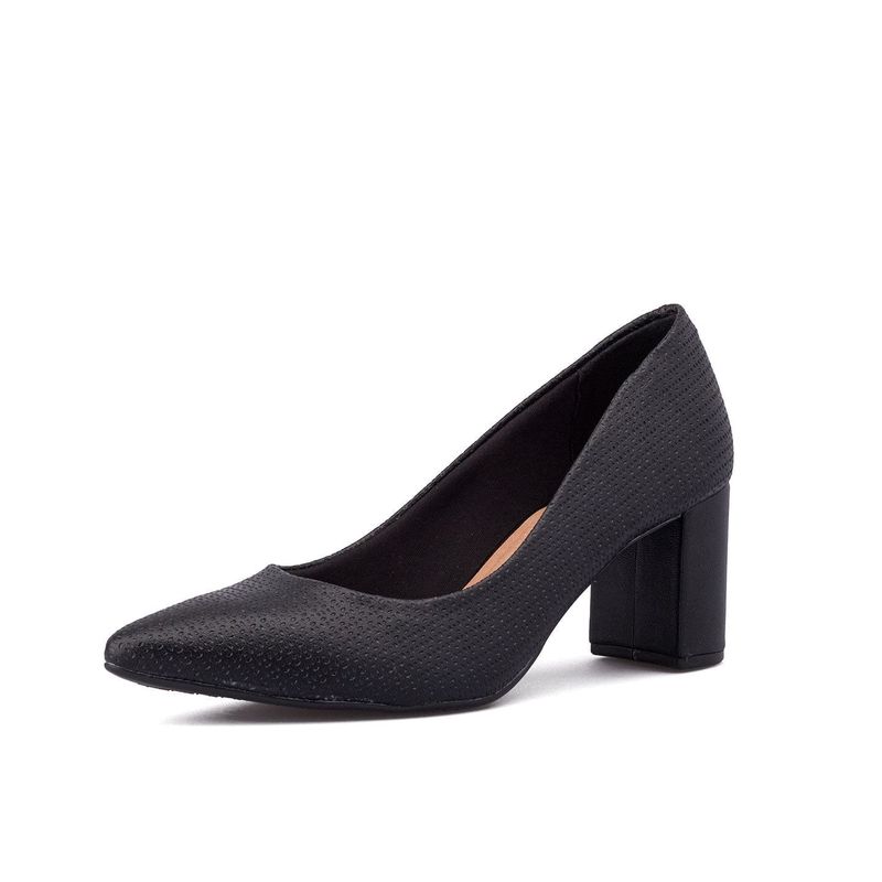 Tacones-Mujer-Marca-Beira-Rio-Color-Negro-Talla-37-1