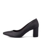 Tacones-Mujer-Marca-Beira-Rio-Color-Negro-Talla-37-2