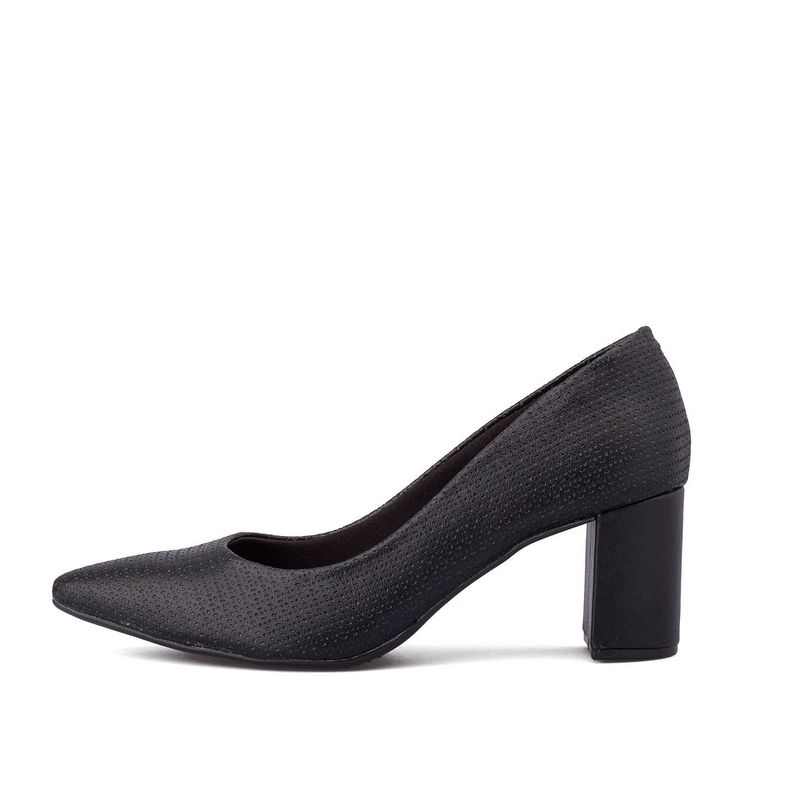 Tacones-Mujer-Marca-Beira-Rio-Color-Negro-Talla-37-2