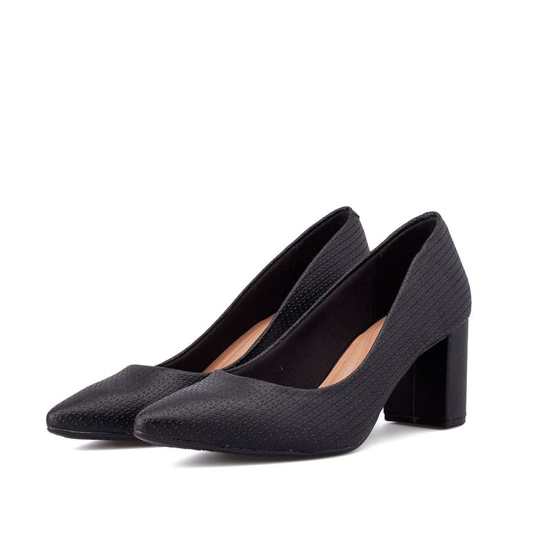 Tacones-Mujer-Marca-Beira-Rio-Color-Negro-Talla-37-3