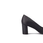 Tacones-Mujer-Marca-Beira-Rio-Color-Negro-Talla-37-4