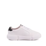 Tenis-NiÑo-Marca-Molekinho-Color-Blanco-Talla-32-0