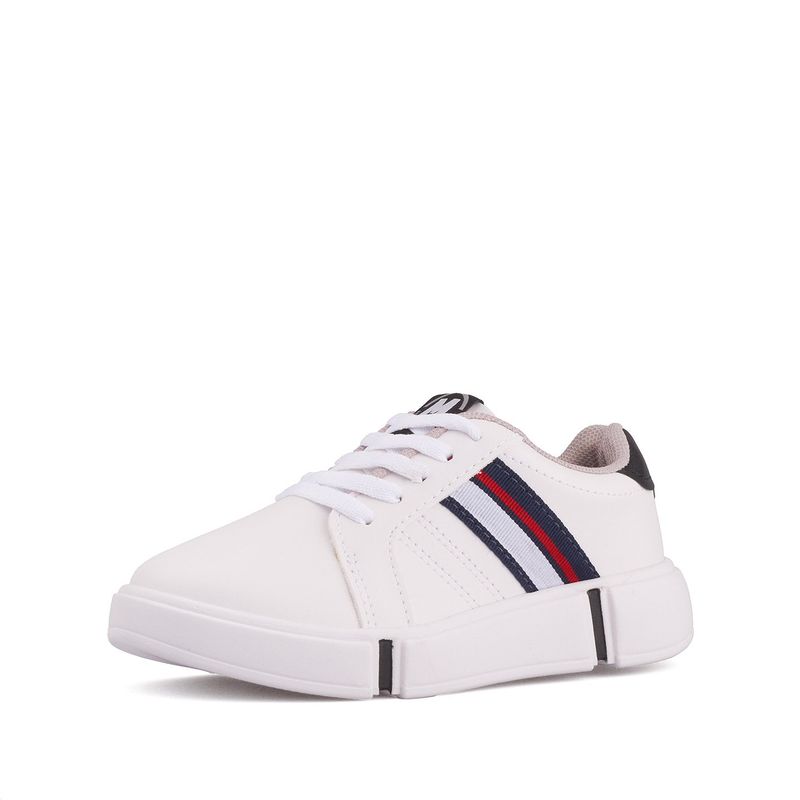 Tenis-NiÑo-Marca-Molekinho-Color-Blanco-Talla-32-1