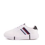 Tenis-NiÑo-Marca-Molekinho-Color-Blanco-Talla-32-2