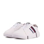 Tenis-NiÑo-Marca-Molekinho-Color-Blanco-Talla-32-3
