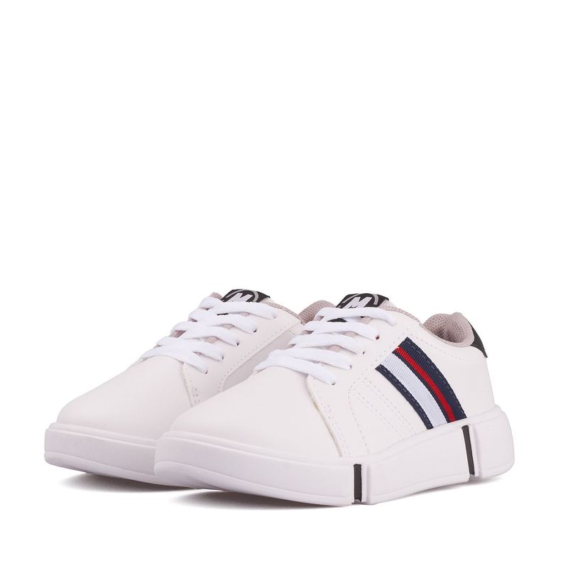 Tenis-NiÑo-Marca-Molekinho-Color-Blanco-Talla-32-3
