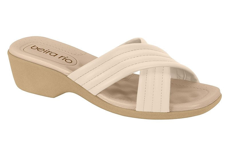 Sandalias-Mujer-Marca-Beira-Rio-Color-Crema-Talla-37-0