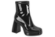 Botines-Mujer-Marca-Beira-Rio-Color-Negro----Talla-36-0