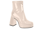 botines-mujer-marca-beira-rio-color-beige----talla-37