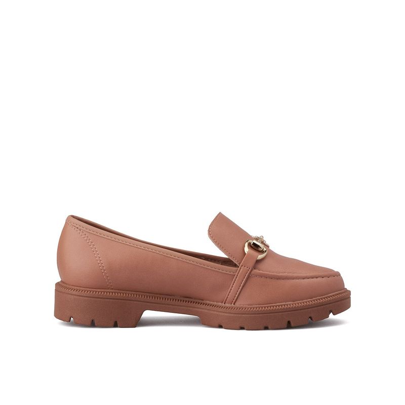 Mocasines-Mujer-Marca-Beira-Rio-Color-Nude-Talla-36-0