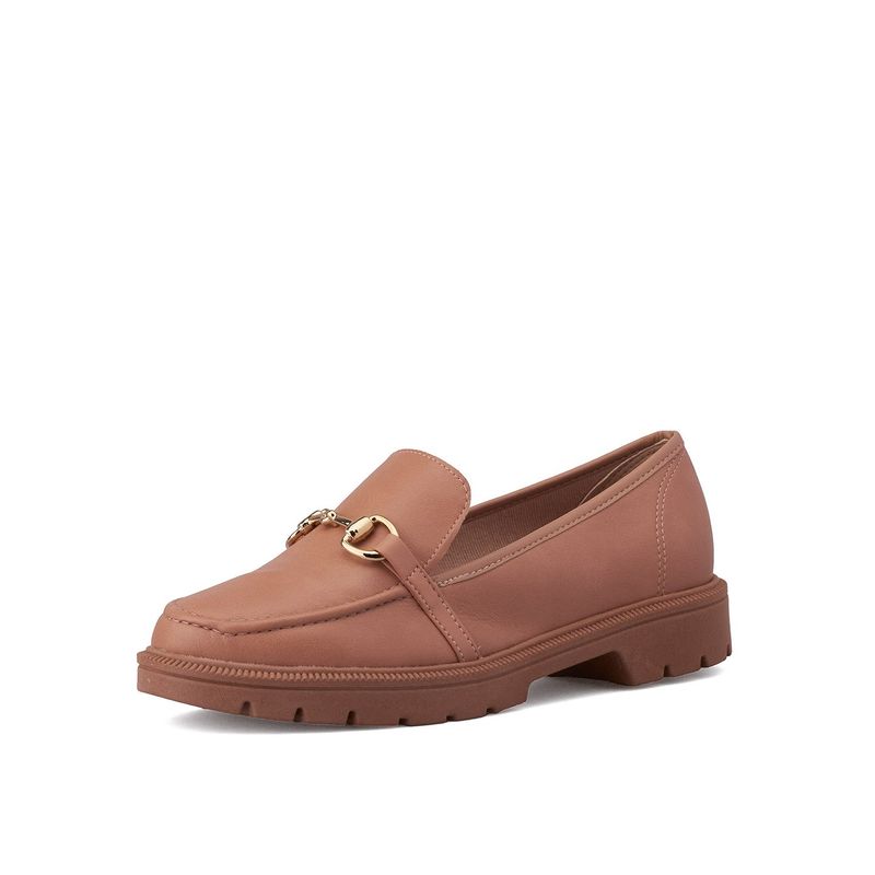 Mocasines-Mujer-Marca-Beira-Rio-Color-Nude-Talla-36-1