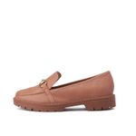Mocasines-Mujer-Marca-Beira-Rio-Color-Nude-Talla-36-2