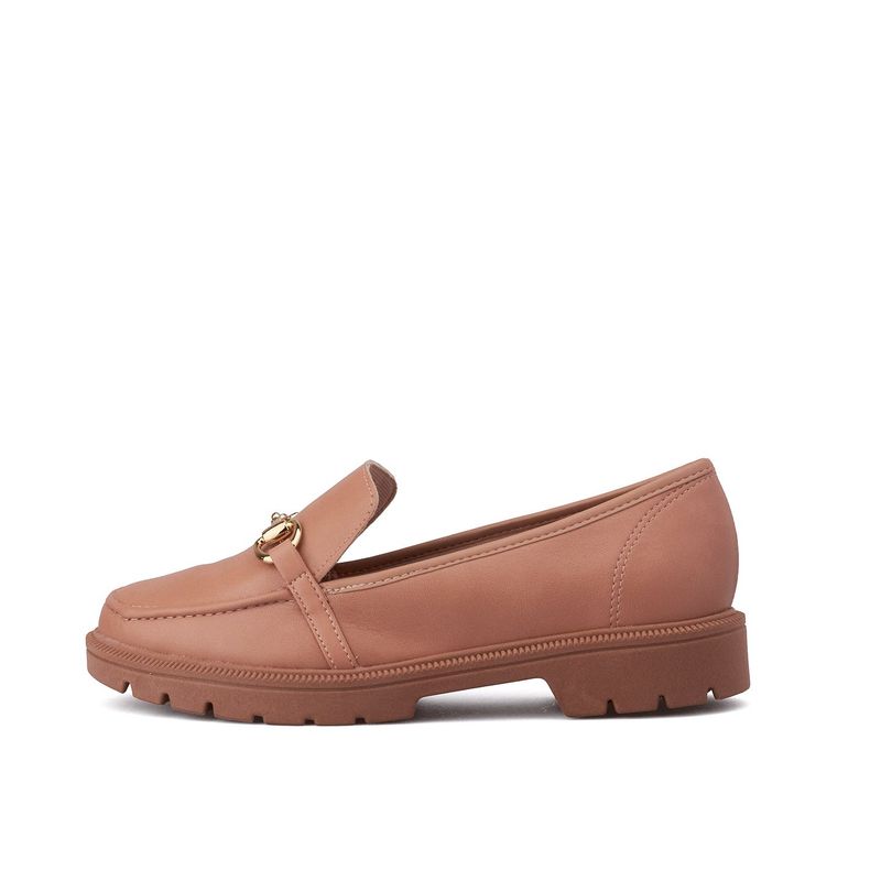 Mocasines-Mujer-Marca-Beira-Rio-Color-Nude-Talla-36-2