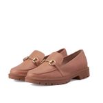 Mocasines-Mujer-Marca-Beira-Rio-Color-Nude-Talla-36-3