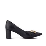 Tacones-Mujer-Marca-Beira-Rio-Color-Negro-Talla-36-0