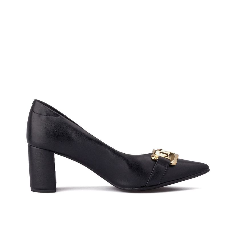 Tacones-Mujer-Marca-Beira-Rio-Color-Negro-Talla-36-0