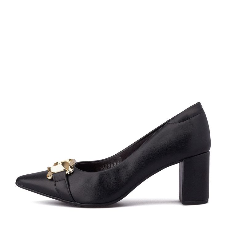 Tacones-Mujer-Marca-Beira-Rio-Color-Negro-Talla-36-2
