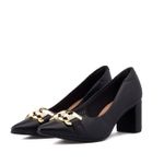 Tacones-Mujer-Marca-Beira-Rio-Color-Negro-Talla-36-3