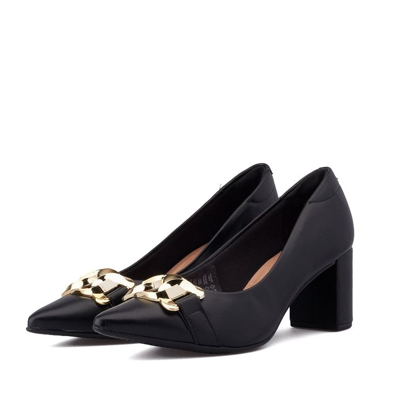 Tacones-Mujer-Marca-Beira-Rio-Color-Negro-Talla-36-3