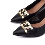 Tacones-Mujer-Marca-Beira-Rio-Color-Negro-Talla-36-4