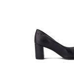Tacones-Mujer-Marca-Beira-Rio-Color-Negro-Talla-36-5