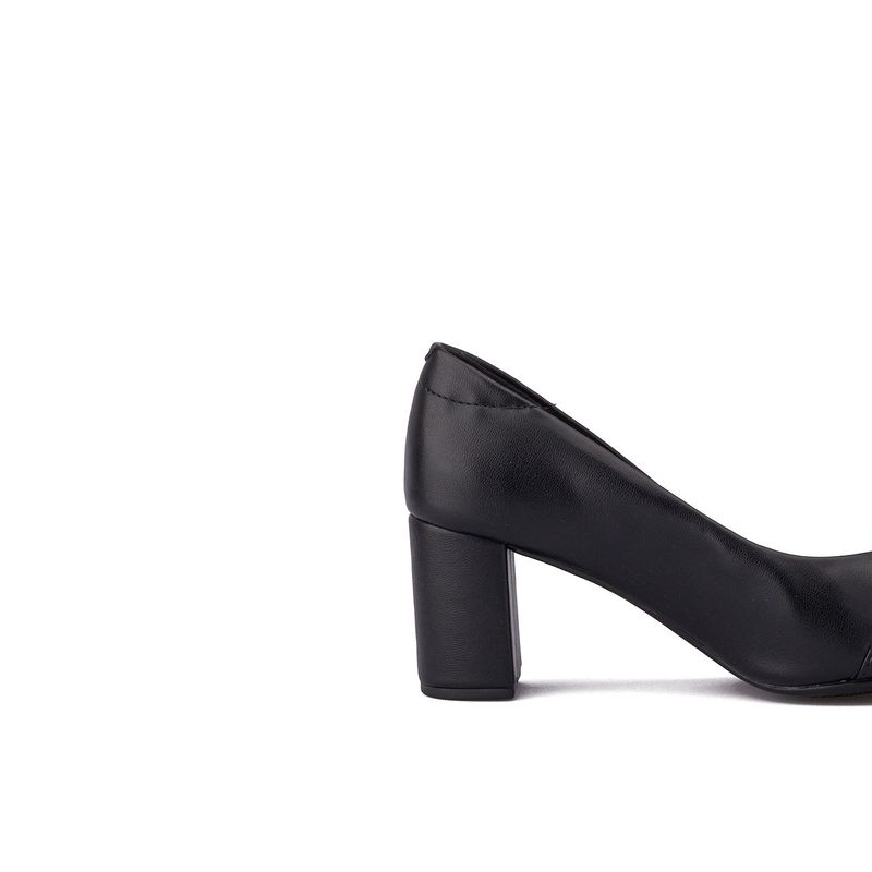 Tacones-Mujer-Marca-Beira-Rio-Color-Negro-Talla-36-5