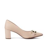 Tacones-Mujer-Marca-Beira-Rio-Color-Crema-Talla-38-0