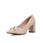 Tacones-Mujer-Marca-Beira-Rio-Color-Crema-Talla-38-1