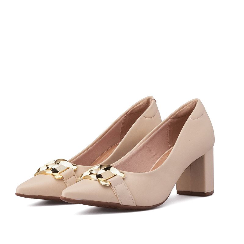 Tacones-Mujer-Marca-Beira-Rio-Color-Crema-Talla-38-3