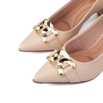 Tacones-Mujer-Marca-Beira-Rio-Color-Crema-Talla-38-4