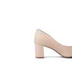 Tacones-Mujer-Marca-Beira-Rio-Color-Crema-Talla-38-5