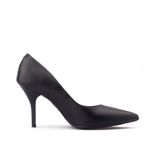 Tacones-Mujer-Marca-Beira-Rio-Color-Negro-Talla-36-0