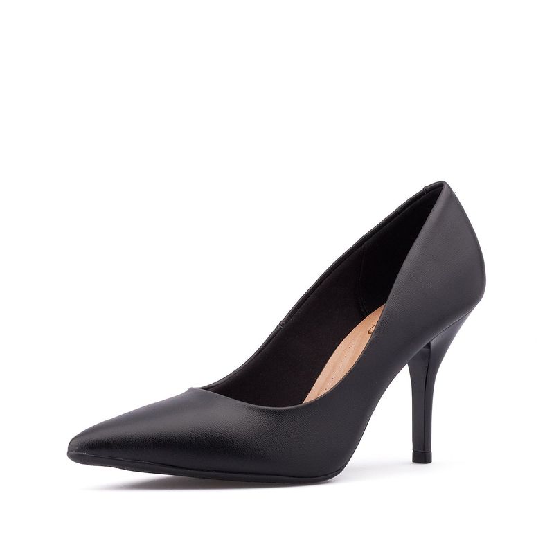 Tacones-Mujer-Marca-Beira-Rio-Color-Negro-Talla-36-1